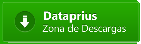 Dataprius incorpora Videoconferencia