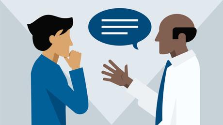 Saber escuchar: la barrera en las ventas y el éxito en la vida Saber escuchar: la barrera en las ventas y el éxito en la vida