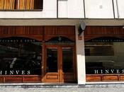 Apertura tienda Hinves Pianos Bilbao