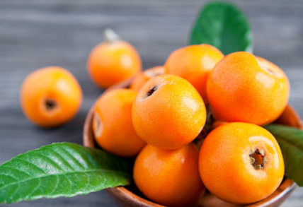 ¿Qué fruta de temporada puedo comer en abril? ¿Qué fruta de temporada puedo comer en abril?