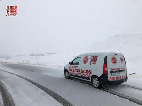 Misión ´casi´Imposible para el 2021