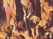 Jethro Tull This (1968)