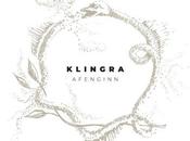 Afenginn Klingra (2019)