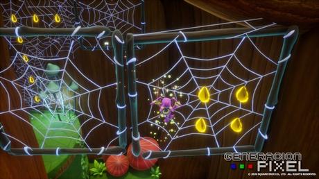 ANÁLISIS: Balan Wonderworld