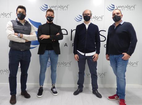 Tecnología blockchain, un NFT para el control institucional del cannabis medicinal