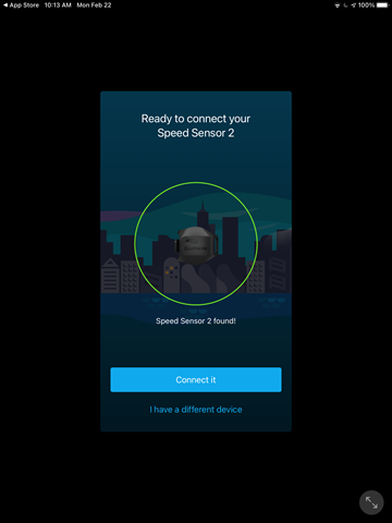 My Stupidly Overcomplicated 2021 Bike Mileage Tracking Project