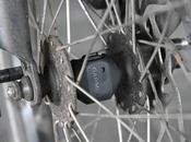 Stupidly Overcomplicated 2021 Bike Mileage Tracking Project