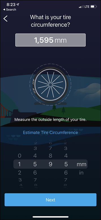 My Stupidly Overcomplicated 2021 Bike Mileage Tracking Project
