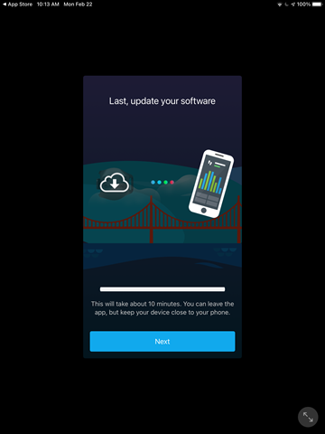 My Stupidly Overcomplicated 2021 Bike Mileage Tracking Project