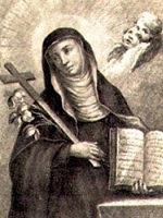 Se preocupó por la ortodoxia de la fe.