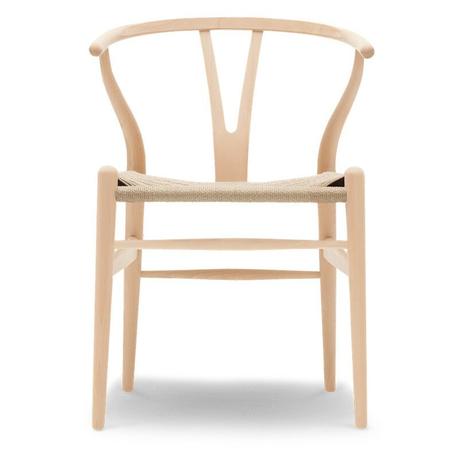 delikatissen sillas nórdicas sillas de diseño sillas danesas scandinavian furniture scandinavian design muebles nórdicos muebles de diseño diseño nórdico diseño escandinavo diseño danés design chairs danish designers danish chairs  