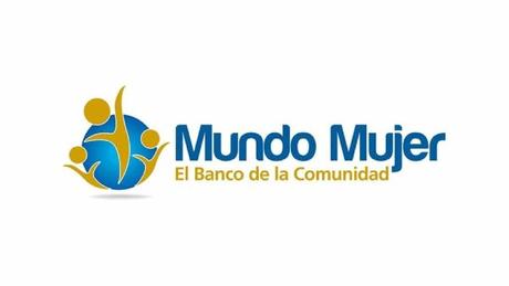 Número de Teléfono de Banco Mundo Mujer