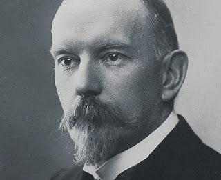 Saber disfrutar ... by Mark de Zabaleta