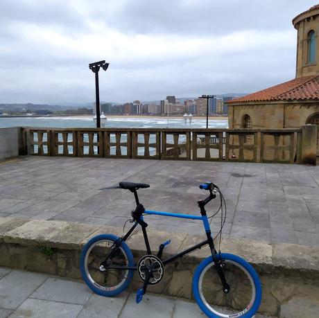 Día 6 de #30díasenbici 2021