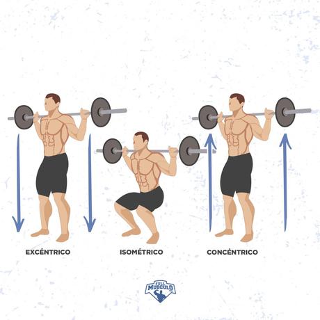 Entrenar en casa cada vez es más habitual en los últimos ... Entrenar en casa cada vez es más habitual en los últimos ...