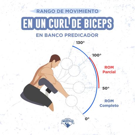 Entrenar en casa cada vez es más habitual en los últimos ... Entrenar en casa cada vez es más habitual en los últimos ...