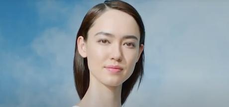 portada-uv-plus5p-anti-pollution