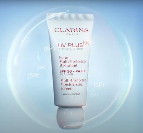 uv-plus5p-anti-pollution-clarins