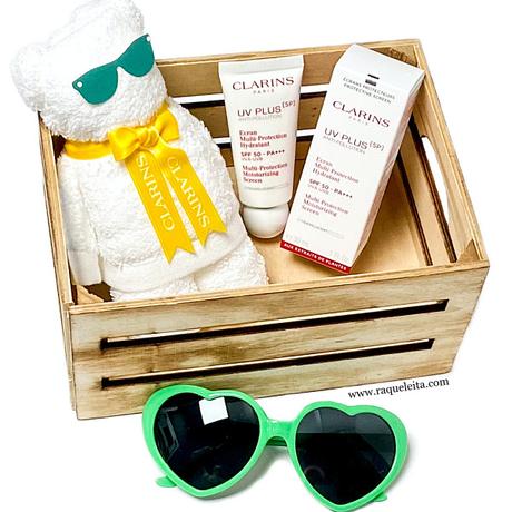 clarins-uv-plus5p-anti-pollution-packaging