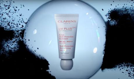 uv-plus5p-anti-pollution-clarins-1