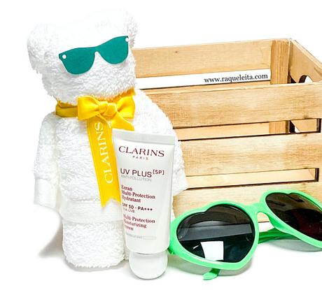 clarins-uv-plus5p-anti-pollution