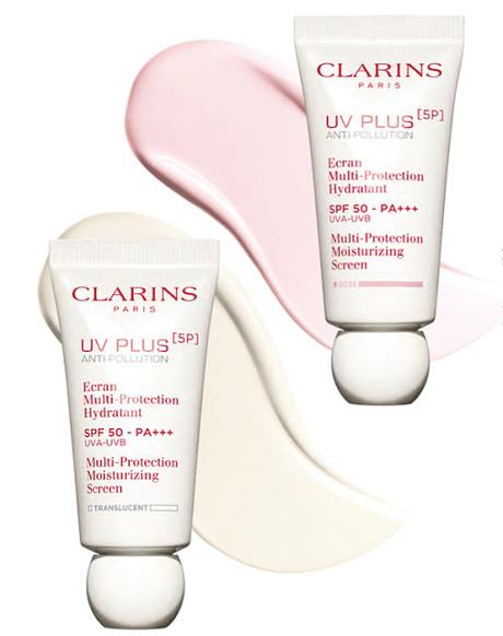 uv-plus5p-anti-pollution-clarins-tonos