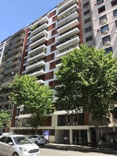 Subasta online de inmuebles en la Ciudad Subasta online de inmuebles en la Ciudad