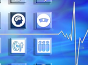 importancia buena historia clínica electrónica pandemia