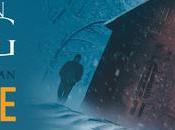 «Plena revelación», Stephen King