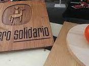 inclusión laboral también puede social, solidaria alternativa