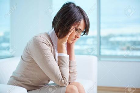 No hay más remedio No hay más remedio