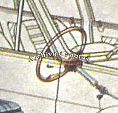 Miércoles 7 de abril