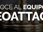 ¿Por debes hacer prácticas Neoattack?