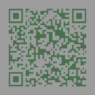 2DO GRADO:  Proyecto Federico García Lorca