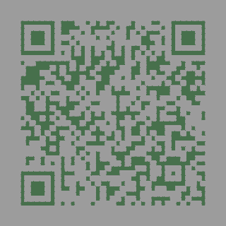 2DO GRADO:  Proyecto Federico García Lorca