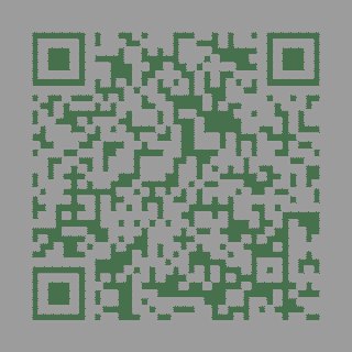 2DO GRADO:  Proyecto Federico García Lorca