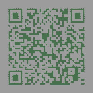 2DO GRADO:  Proyecto Federico García Lorca