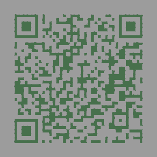 2DO GRADO:  Proyecto Federico García Lorca