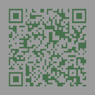 2DO GRADO:  Proyecto Federico García Lorca