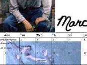 23日日职联推荐：鸟栖沙岩vs神户胜利船：亚博app