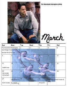 23日日职联推荐：鸟栖沙岩VS神户胜利船：亚博APP