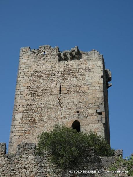 Castillo de Peñafiel Castillo de Peñafiel