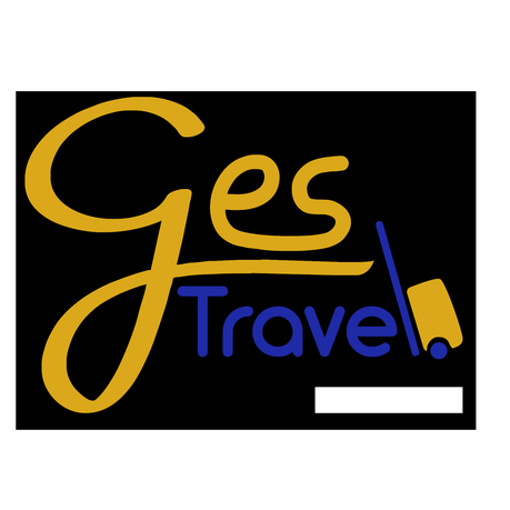 El grupo empresarial granadino Ges Spa creará una nueva agencia de viajes bajo el nombre de Ges Travel
