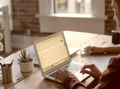 Talentoo, herramienta está revolucionando sector reclutamiento, abre mercado Europa LATAM