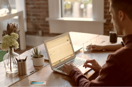 Talentoo, la herramienta B2B que está revolucionando el sector del reclutamiento, abre mercado en Europa y LATAM