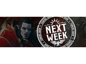 Precios euros pre-pedidos esta semana