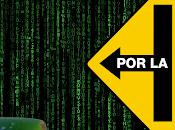 libre gran máquina algorítmica