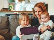 Consorcio Passivhaus aboga vivienda sana para tener vida mejor