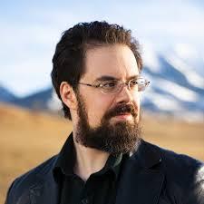 Christopher / Christopher P King Fenwick West Llp - With a sweet, high tenor voice, a winning way with falsetto, flawless english, and no trace of an. It is our mission to inspire, create. Christopher Paolini Paolini Twitter