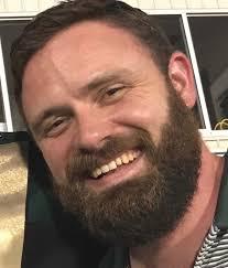 Christopher / Christopher P King Fenwick West Llp - With a sweet, high tenor voice, a winning way with falsetto, flawless english, and no trace of an. Christopher orr is a contributing writer at the atlantic. Christopher W Burns Fbi